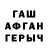 ТГК Wax impostor barash