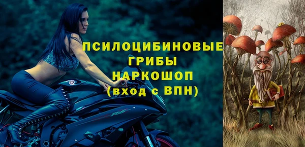 соль ск Белоозёрский